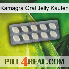 Kamagra Oral Jelly Buy 08